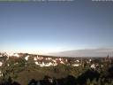 Vorschaubild von 05.08.2025 07:35