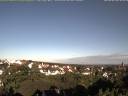 Vorschaubild von 05.08.2025 07:36