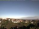 Vorschaubild von 05.08.2025 07:37