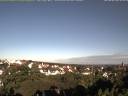 Vorschaubild von 05.08.2025 07:38