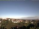 Vorschaubild von 05.08.2025 07:39