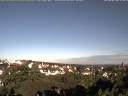 Vorschaubild von 05.08.2025 07:40