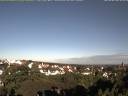 Vorschaubild von 05.08.2025 07:41
