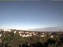 Vorschaubild von 05.08.2025 07:42