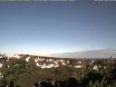 Vorschaubild von 05.08.2025 07:42