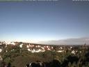 Vorschaubild von 05.08.2025 07:44