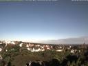 Vorschaubild von 05.08.2025 07:45