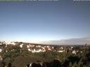 Vorschaubild von 05.08.2025 07:45