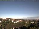 Vorschaubild von 05.08.2025 07:51
