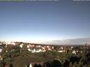 Vorschaubild von 05.08.2025 07:52