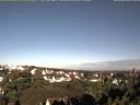 Vorschaubild von 05.08.2025 07:52