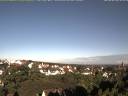 Vorschaubild von 05.08.2025 07:53