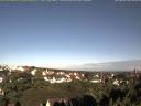 Vorschaubild von 05.08.2025 07:53