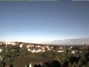 Vorschaubild von 05.08.2025 07:54