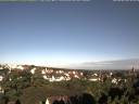 Vorschaubild von 05.08.2025 07:54