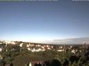 Vorschaubild von 05.08.2025 07:55