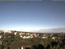 Vorschaubild von 05.08.2025 07:55