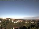Vorschaubild von 05.08.2025 07:56