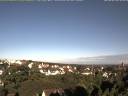 Vorschaubild von 05.08.2025 07:56