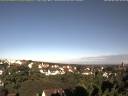Vorschaubild von 05.08.2025 07:58