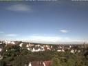 Vorschaubild von 05.08.2025 09:00