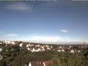 Vorschaubild von 05.08.2025 09:01