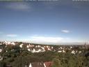 Vorschaubild von 05.08.2025 09:01