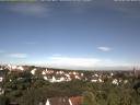 Vorschaubild von 05.08.2025 09:02