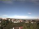 Vorschaubild von 05.08.2025 09:02