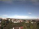 Vorschaubild von 05.08.2025 09:03