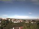 Vorschaubild von 05.08.2025 09:03