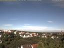 Vorschaubild von 05.08.2025 09:04