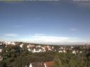 Vorschaubild von 05.08.2025 09:05