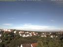 Vorschaubild von 05.08.2025 09:06