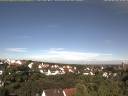 Vorschaubild von 05.08.2025 09:06
