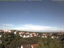 Vorschaubild von 05.08.2025 09:08