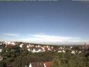 Vorschaubild von 05.08.2025 09:08