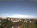 Vorschaubild von 05.08.2025 09:09