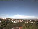 Vorschaubild von 05.08.2025 09:09