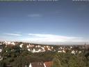 Vorschaubild von 05.08.2025 09:12
