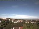 Vorschaubild von 05.08.2025 09:13