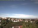 Vorschaubild von 05.08.2025 09:14