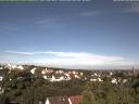 Vorschaubild von 05.08.2025 09:14
