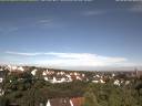 Vorschaubild von 05.08.2025 09:15