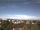 Vorschaubild von 05.08.2025 09:15