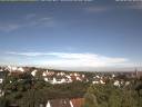 Vorschaubild von 05.08.2025 09:16