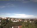 Vorschaubild von 05.08.2025 09:16