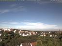 Vorschaubild von 05.08.2025 09:17