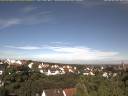 Vorschaubild von 05.08.2025 09:17