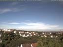Vorschaubild von 05.08.2025 09:18